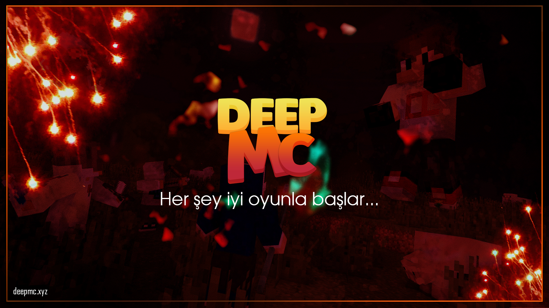 Deep.jpg