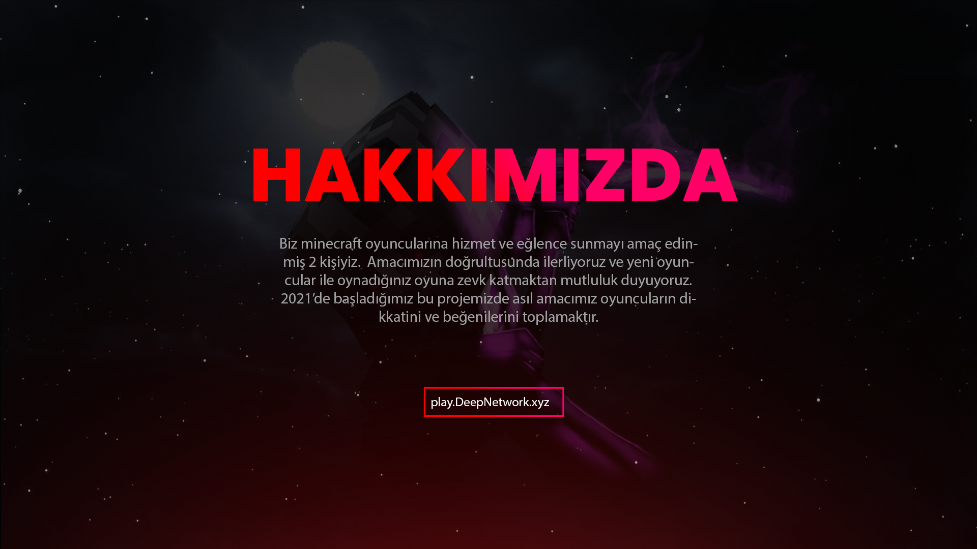 deep2.png