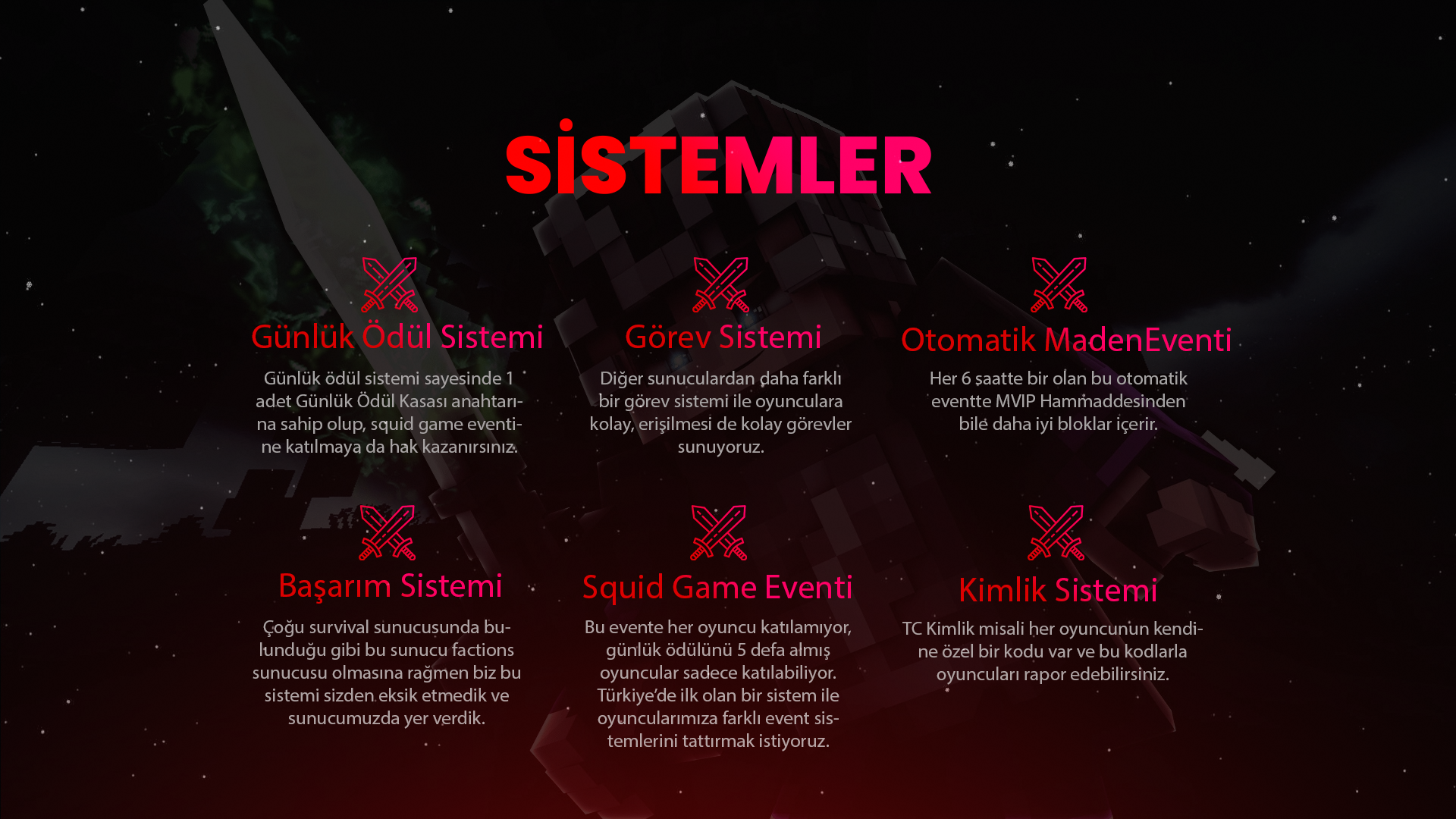 deep3.png
