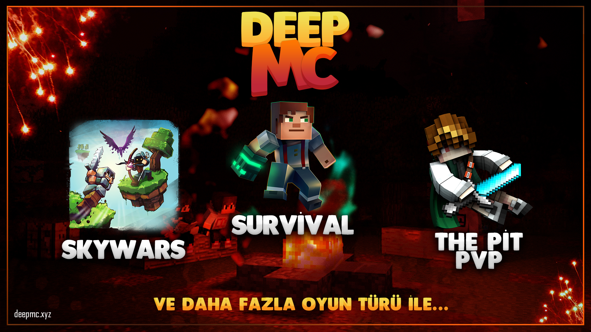 Deeps.jpg
