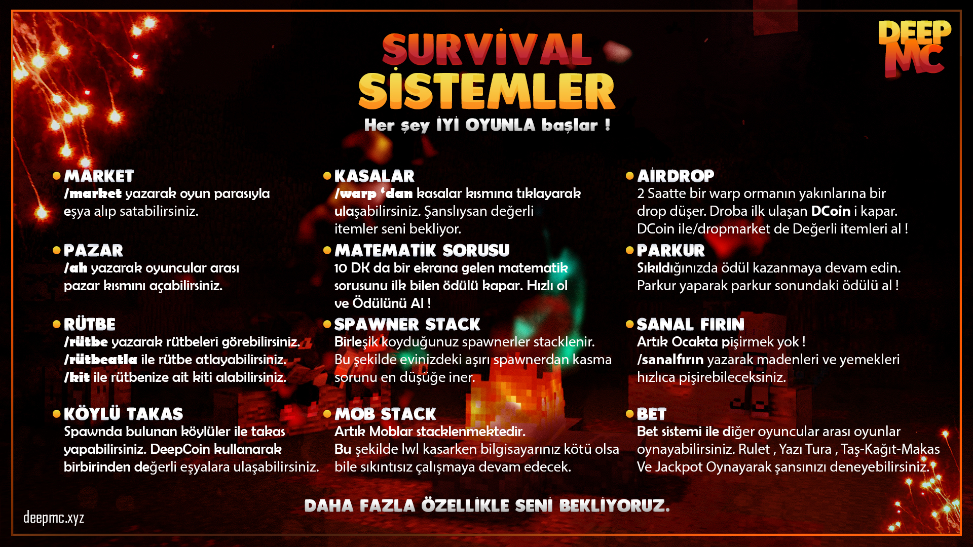 DeepSistemler.jpg