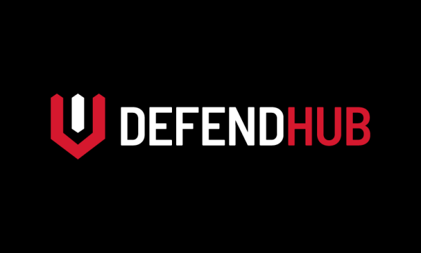 DefendHub.png