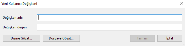 değisken.PNG