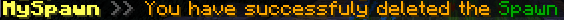 deletedspawn.PNG