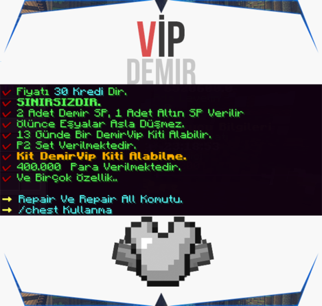 Demir VIP.png