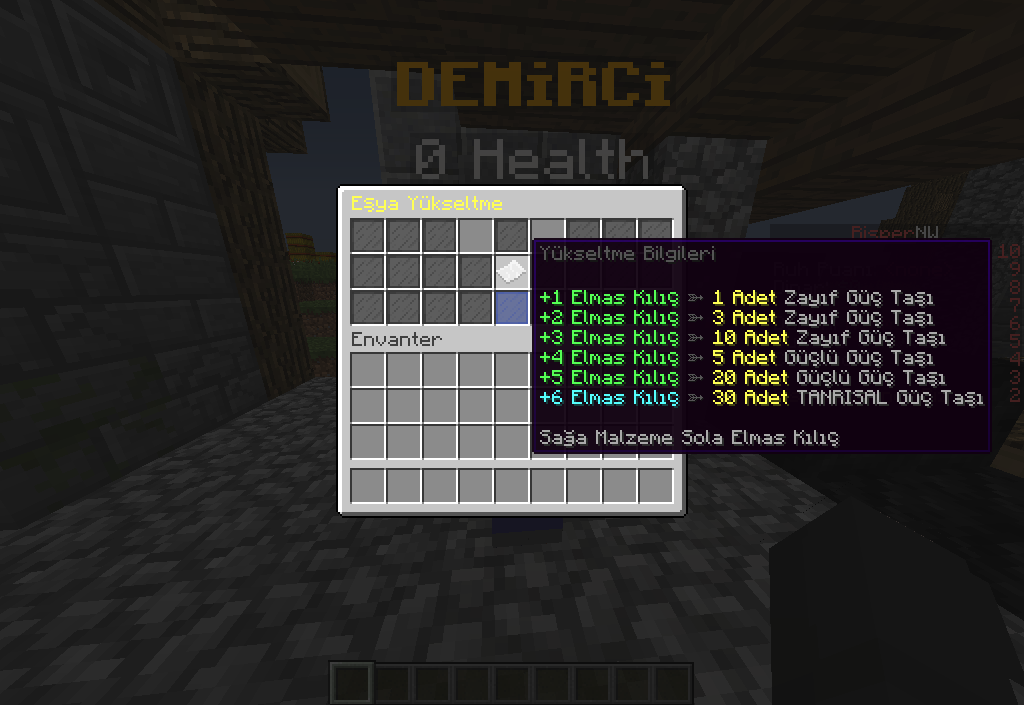 Demirci.png