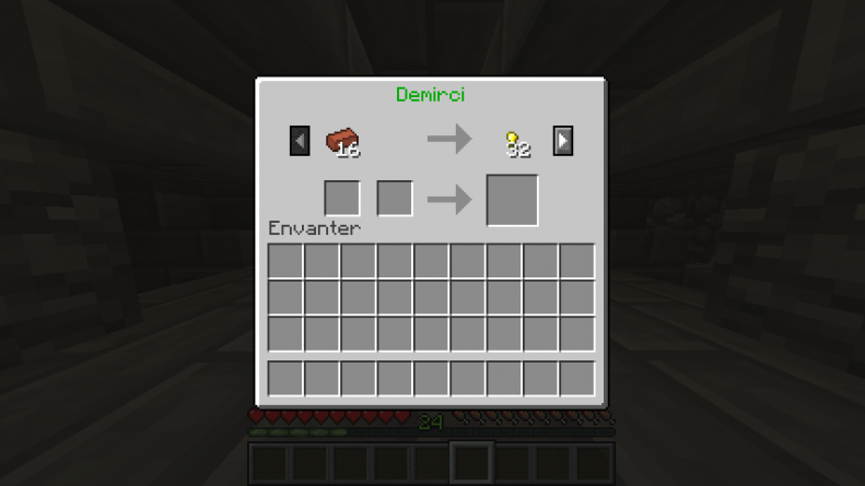 Demirci.png