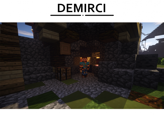 demirci.png