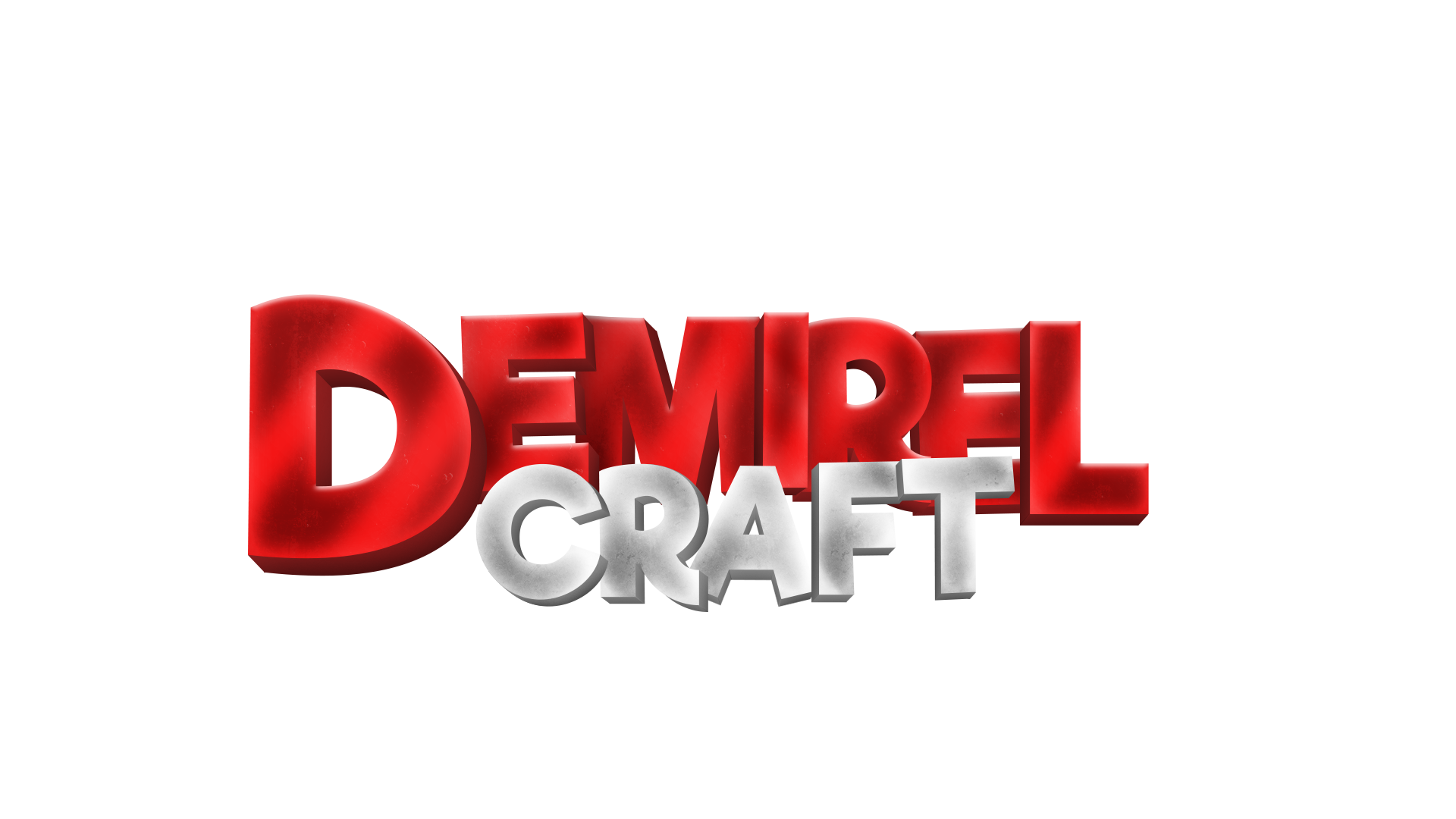 demirellogo.png