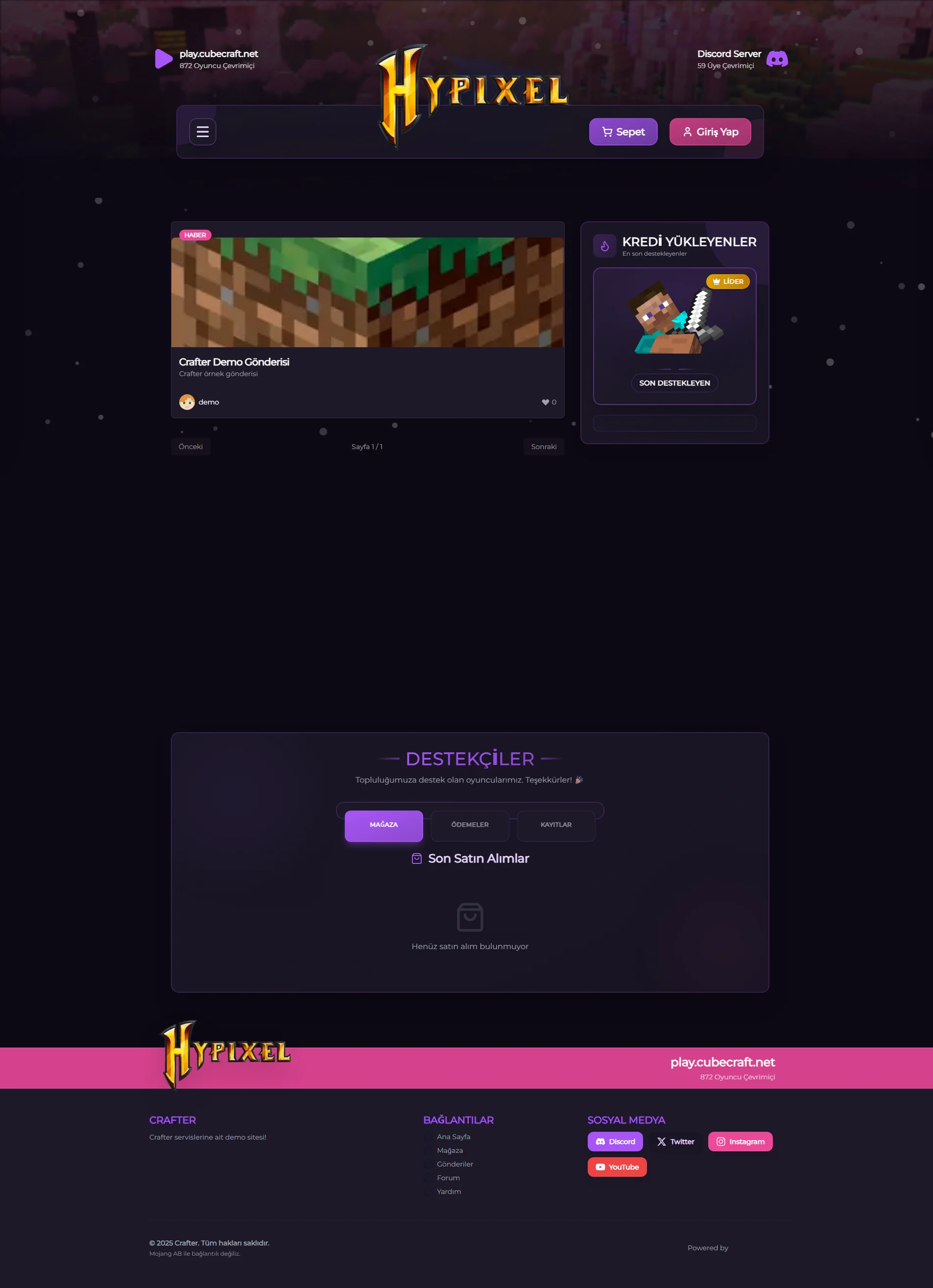 demo.crafter.net.tr__2.png