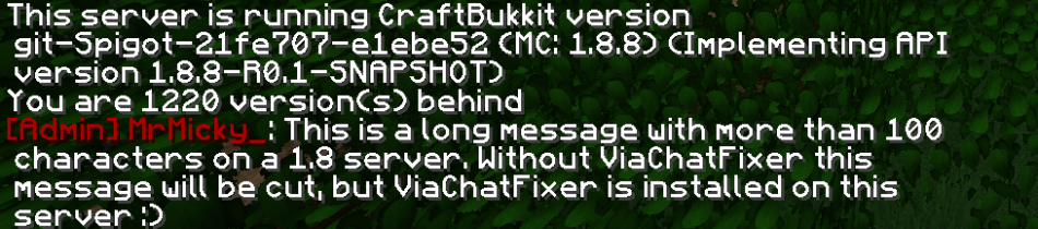 demo-with.png
