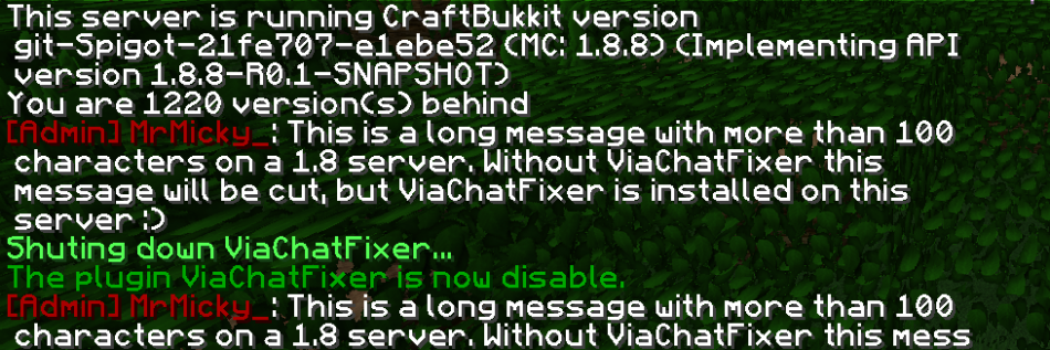 demo-without.png