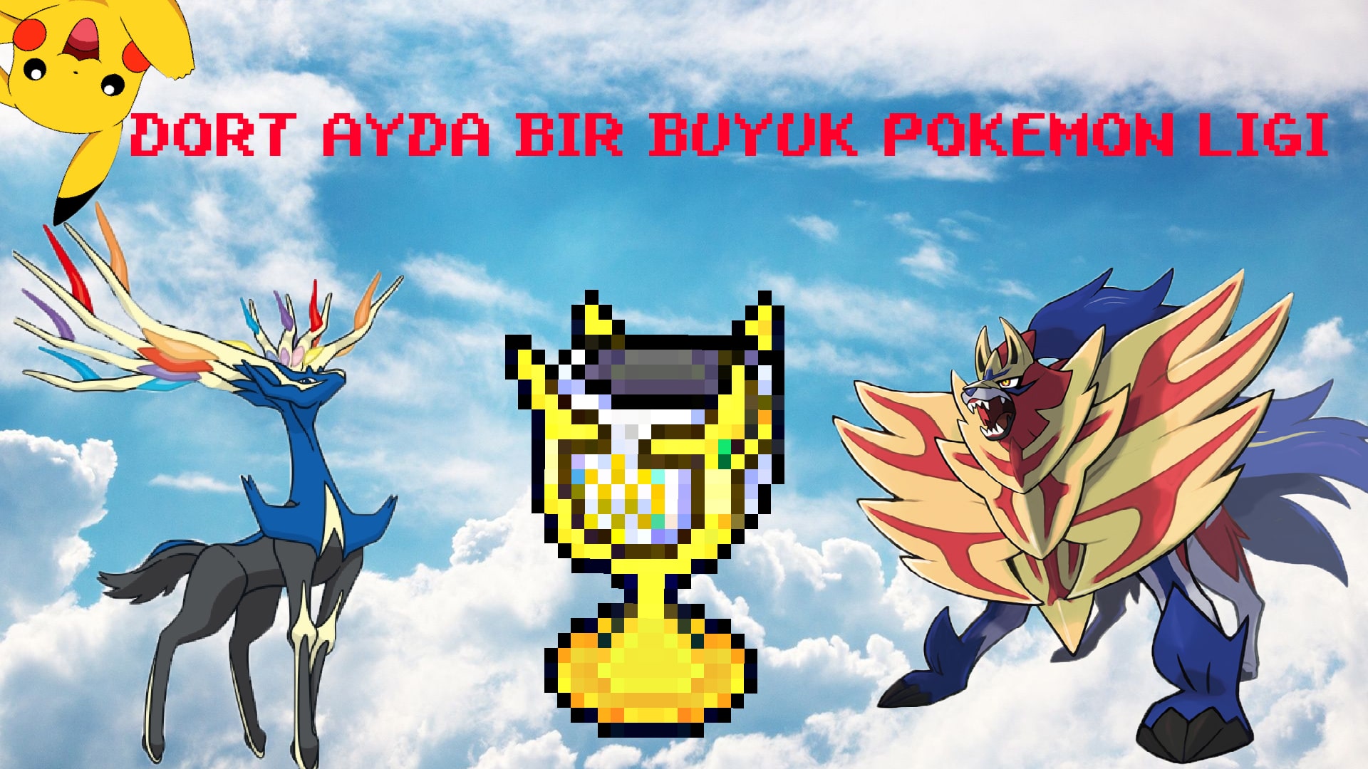 denem1-min.jpg