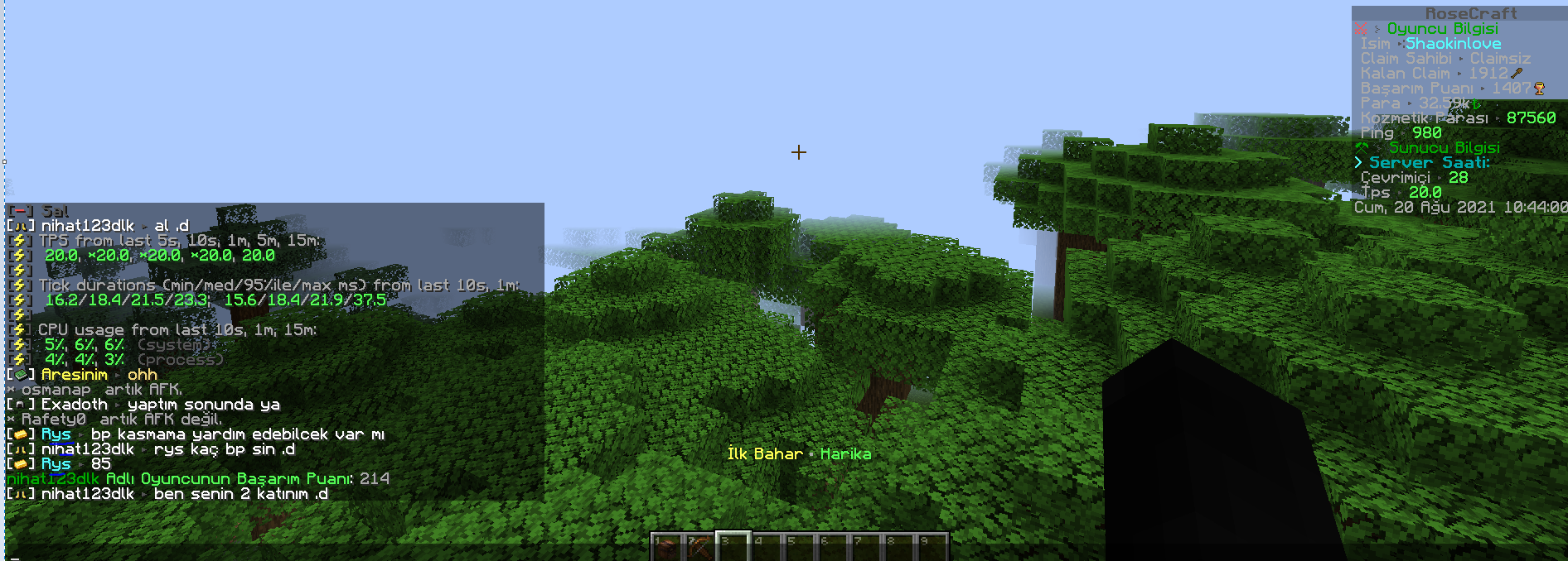 deneme1111.PNG