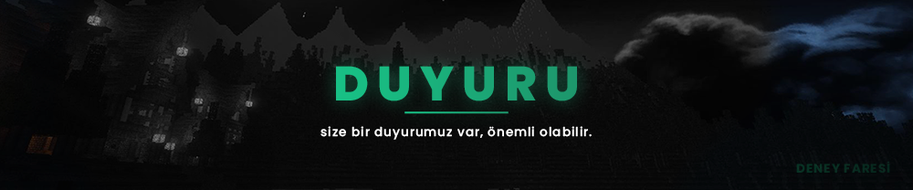deneyfaresiduyuru.png