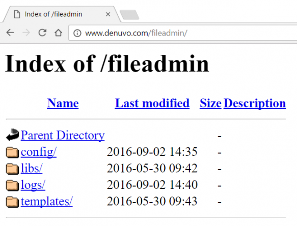 denuvo-directory.png