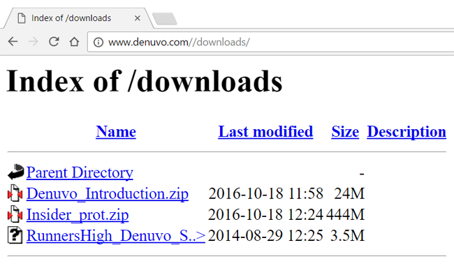 denuvo-directory3.png