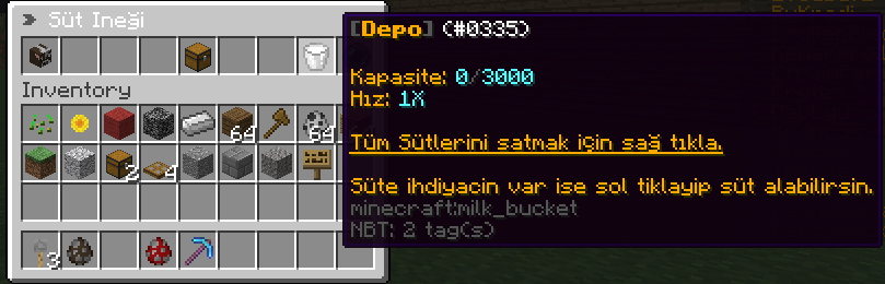 depo.png