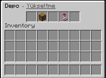 depo1.png