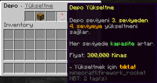 depo2.png