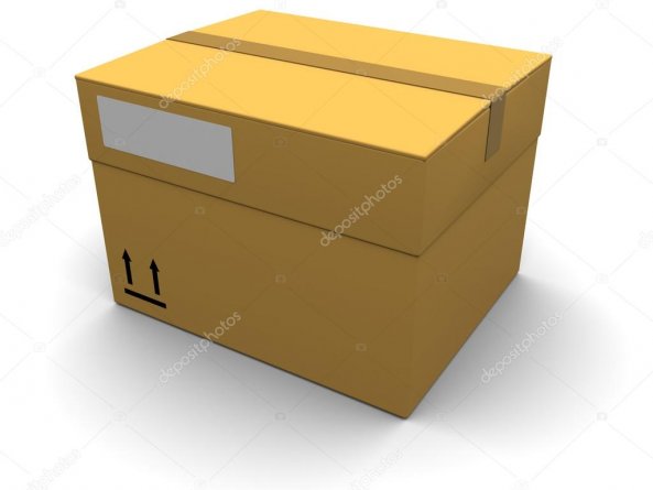 depositphotos_3554852-stock-photo-cargo-box.jpg