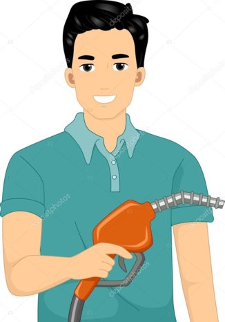 depositphotos_58947927-stock-photo-man-holding-a-gasoline-pump.jpg