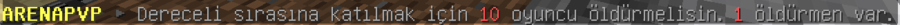 dereceli.png