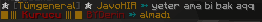 derinbibakaqqq.png