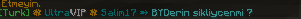 derinsiklcnmi.png