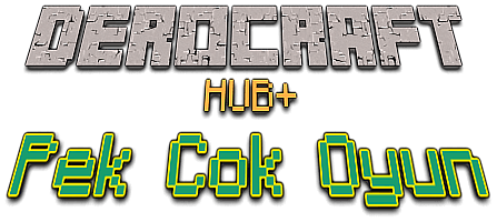DeroCraft.png