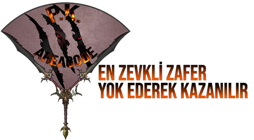 Desc Logo Mini.png