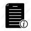 description_2-64.png