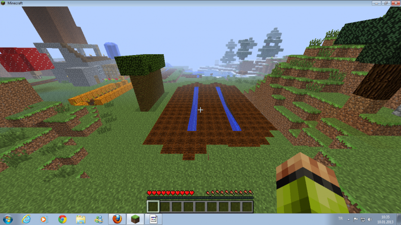 Desktop 10-01-2013 10-35-54-380.png