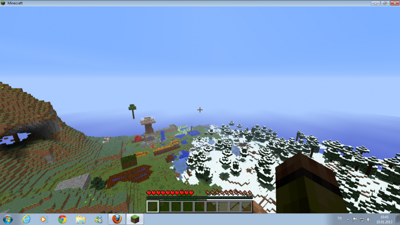 Desktop 10-01-2013 10-45-27-475.png