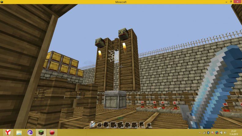 Desktop 11-4-2013 21-37-26-771.jpg
