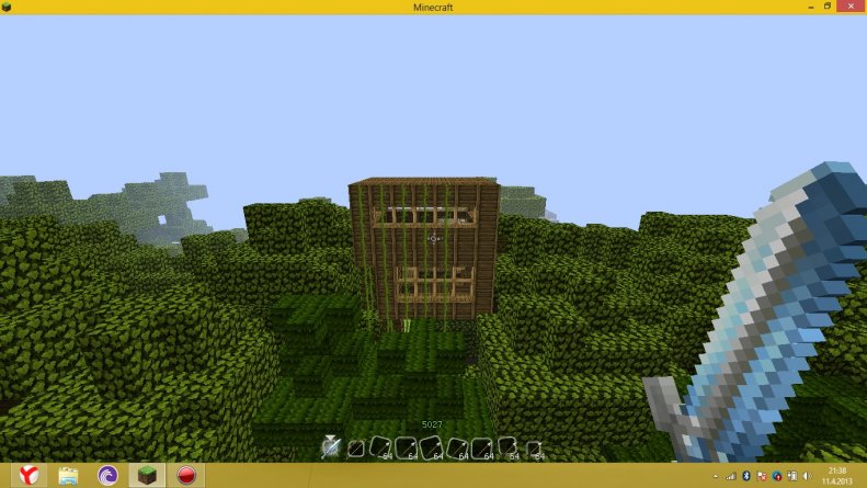 Desktop 11-4-2013 21-38-35-146.jpg