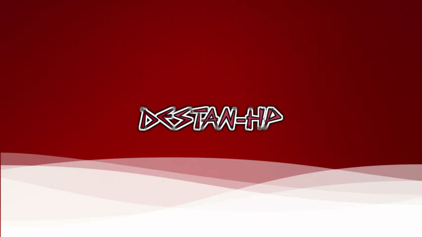 Destan-HP Logo.jpg