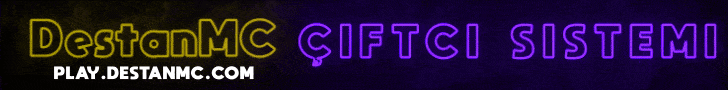 DestanMCGamer.gif