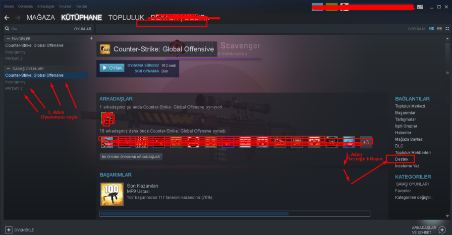 destek.png
