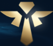 destek.png