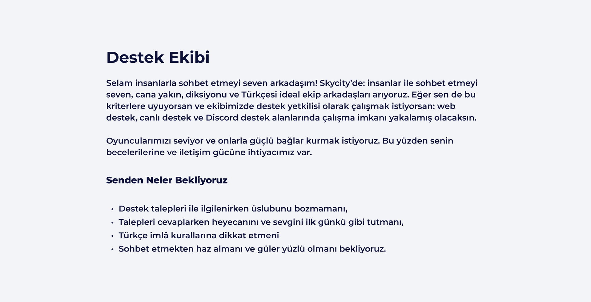 destek.png