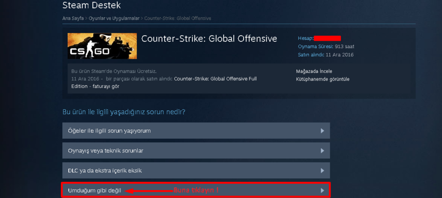 destek2.png