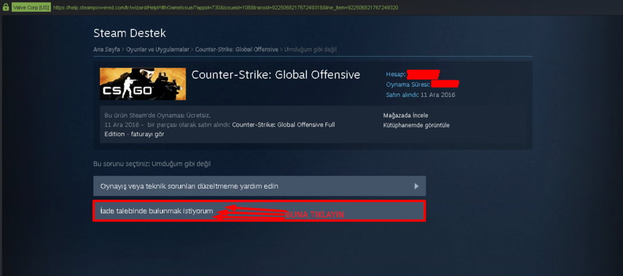 DESTEK3.png