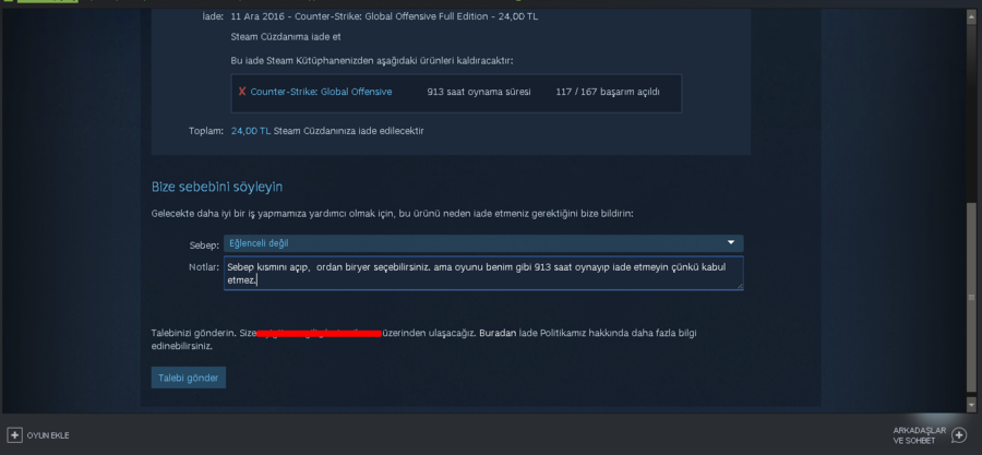 destek4.png