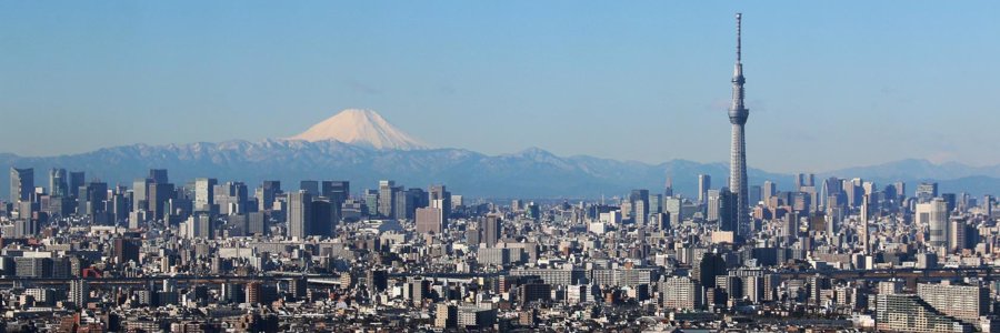 destination_tokyo.jpg