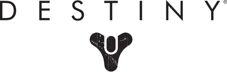 Destiny-logo.png