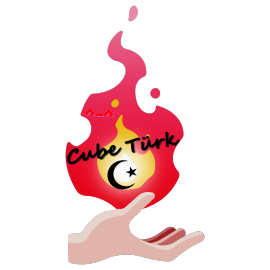 Destructive-Magic-icon.png