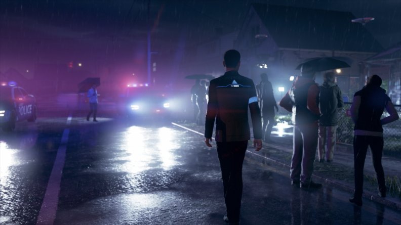 detroit-become-human.jpg
