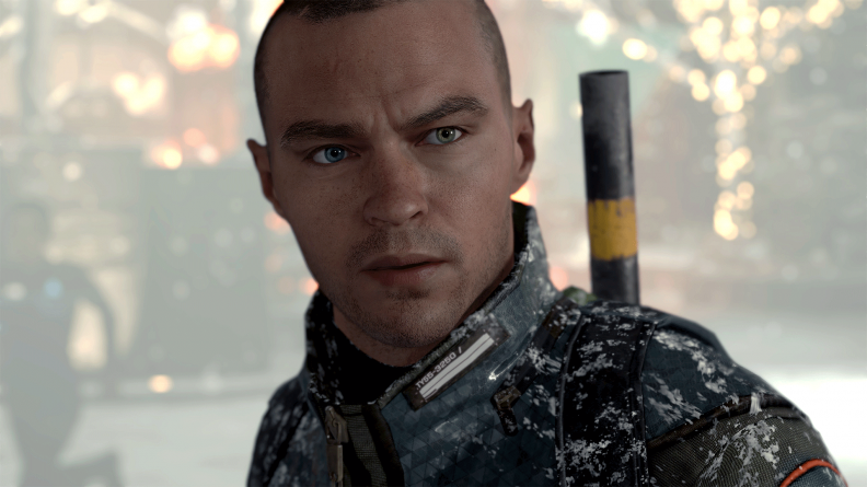 detroit_0003_dbh_screen_markus_riot05_e32017.png