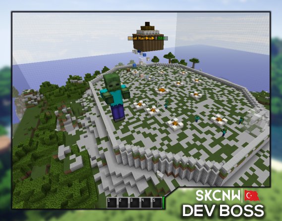 DEV BOSS.jpg
